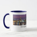 Recherche de bangkok tasses Asie