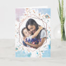 Zoek naar hexagon kaarten Elegant