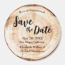 Recherche de texture en bois invitations Invités