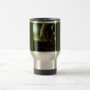 Recherche de roswell tasses Extraterrestre