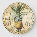 Zoek naar pineapple kunst Keuken