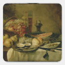 Recherche de still life autocollants Fruit