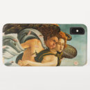 Recherche de sandro botticelli iphone coques Renaissance