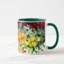 Recherche de cuisine assortie tasses Floral