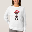 Recherche de lord shiva tshirts Serpent
