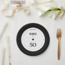 Recherche de disque vinyle assiettes en papier Rock