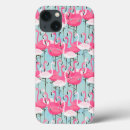 Zoek naar hawaiian ipad hoesjes Tropisch