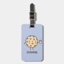 Recherche de chocolat du lait accessoires Biscuit