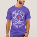Recherche de rudolph tshirts Décembre