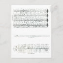 Recherche de anglo saxon cartes postales École