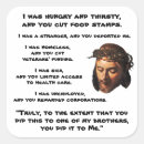 Recherche de anti social autocollants Politique