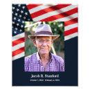 Zoek naar veteranen kunst Amerikaanse vlag