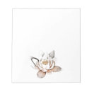 Zoek naar meditatie notitieblokken Zen