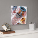 Recherche de poissons horloges Pour tous