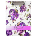 Recherche de vintage porte porte blocs Fleurs