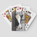 Recherche de vaches jeux de cartes Pays