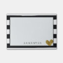 Recherche de black and gold posters Coeur