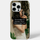 Recherche de slogan iphone coques Texte