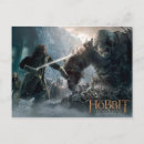 Recherche de armateur cartes postales Kili