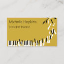 Recherche de réparation de piano cartes visite Professeur de musique