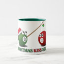Recherche de votre tir tasses Sport