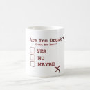 Recherche de drunk tasses Pour tous