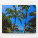 Recherche de littoral tapis souris Plage