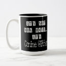 Recherche de humour de chien tasses Mignon