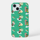 Recherche de peanuts iphone coques Charles schulz