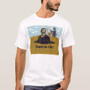 Recherche de saddam tshirts La politique