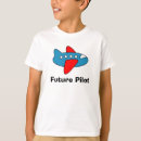 Recherche de avion de bande dessinée tshirts Aviation