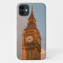 Recherche de tour de londres coques Westminster