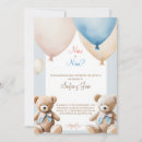 Recherche de espagnols invitations Révélation de genre