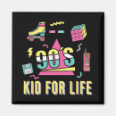 Zoek naar 90 jaar magneten Jaren '90