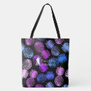 Recherche de ananas sacs Floral