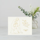 Recherche de gold foil posters Noël