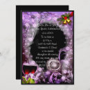 Recherche de clock invitations Nouvelle année