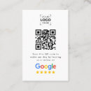 Recherche de révision cartes visite Marketing promotionnel