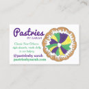 Recherche de mardi gras cartes visite Nola