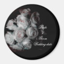 Recherche de affranchissement de roses Amour