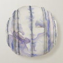 Recherche de expressions coussins Violet
