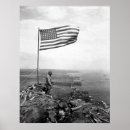 Recherche de iwo jima art 2ème guerre mondiale