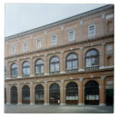 Zoek naar klooster tegels Architectuur