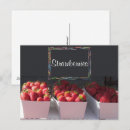 Recherche de enseignement cartes postales Rouge