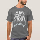 Recherche de parfaits de maman tshirts Rétro