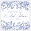 Recherche de décoration chinoise autocollants Pour elle