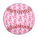 Recherche de le filles balles baseball Rose