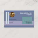 Recherche de génie civil cartes visite Construction