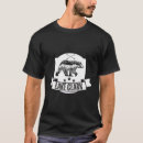 Recherche de clark tshirts Extérieur