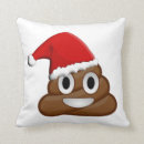 Recherche de dunette décoration coussins Emoji